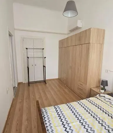 Leo Apartmán
