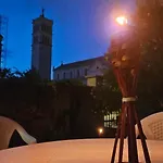 Leo Apartamento