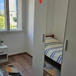 Apartamento Leo Pula