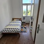 Διαμέρισμα Leo