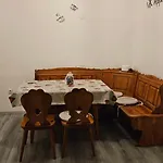 Leo Διαμέρισμα Πούλα
