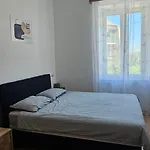 Διαμέρισμα Leo